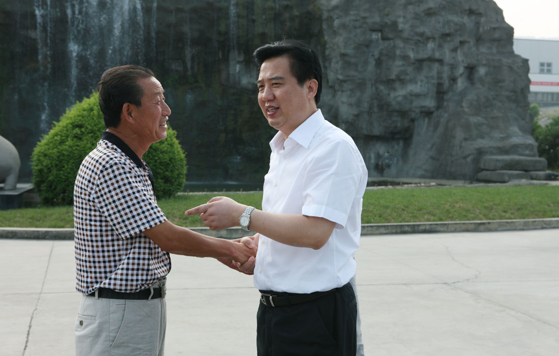 20128˲ίӛSƽc|ʥLHнՄ 